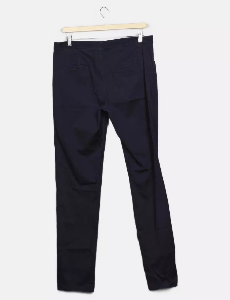 Mango Pantalones chinos Rectos