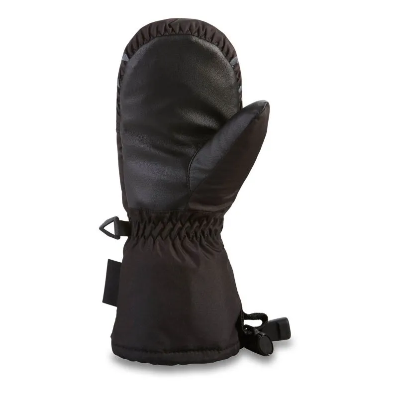 Manopla Dakine Manopla Scrambler (Oso) Niño