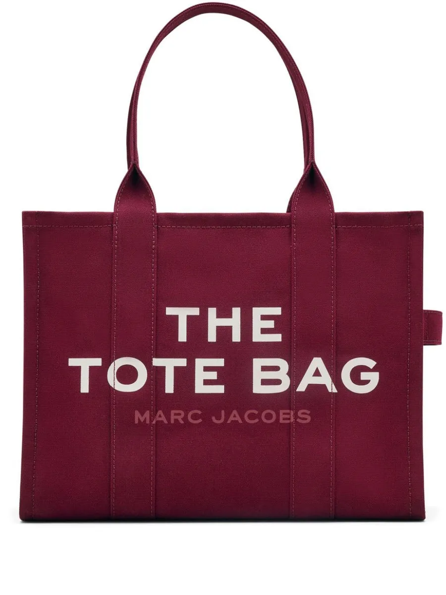 MARC JACOBS THE CANVAS LARGE