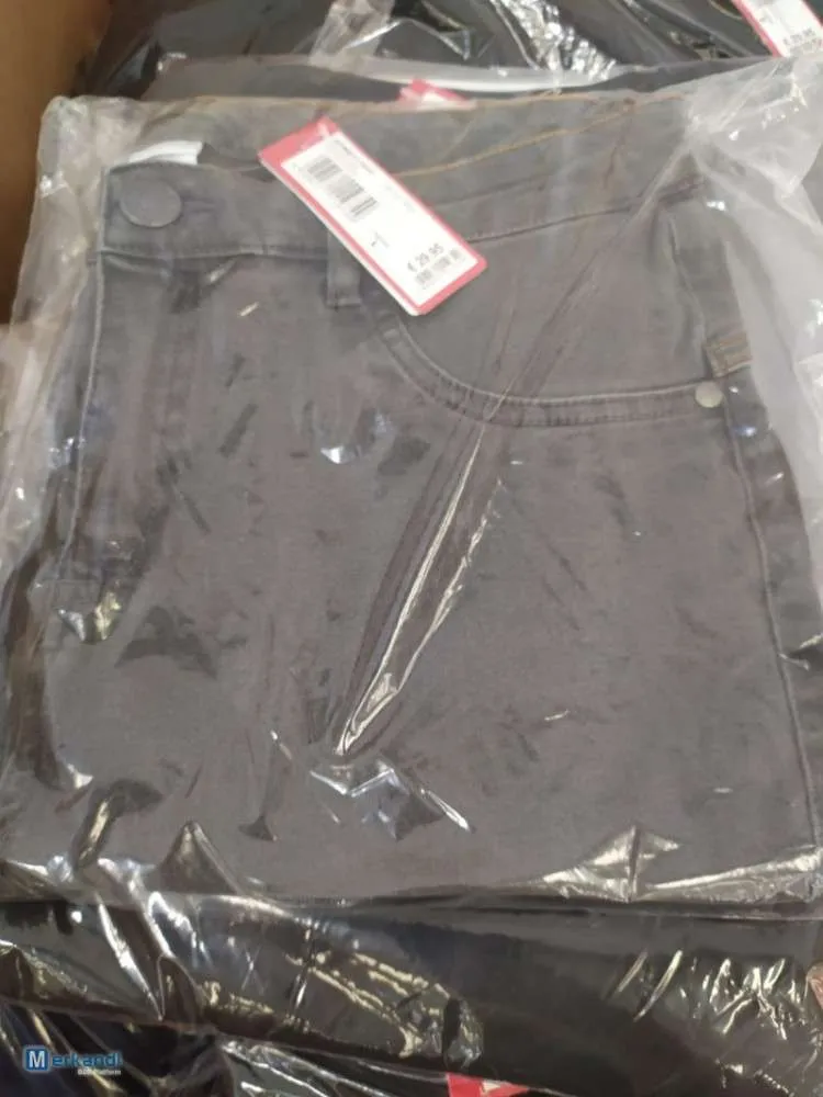 Marca de ropa para mujer primavera verano