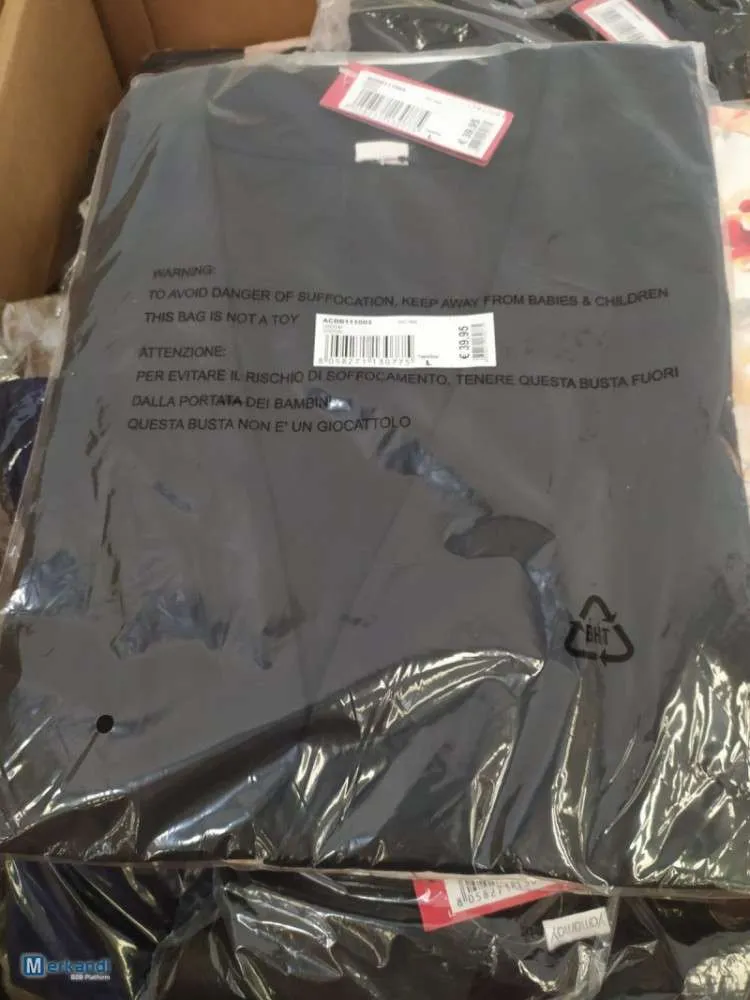 Marca de ropa para mujer primavera verano