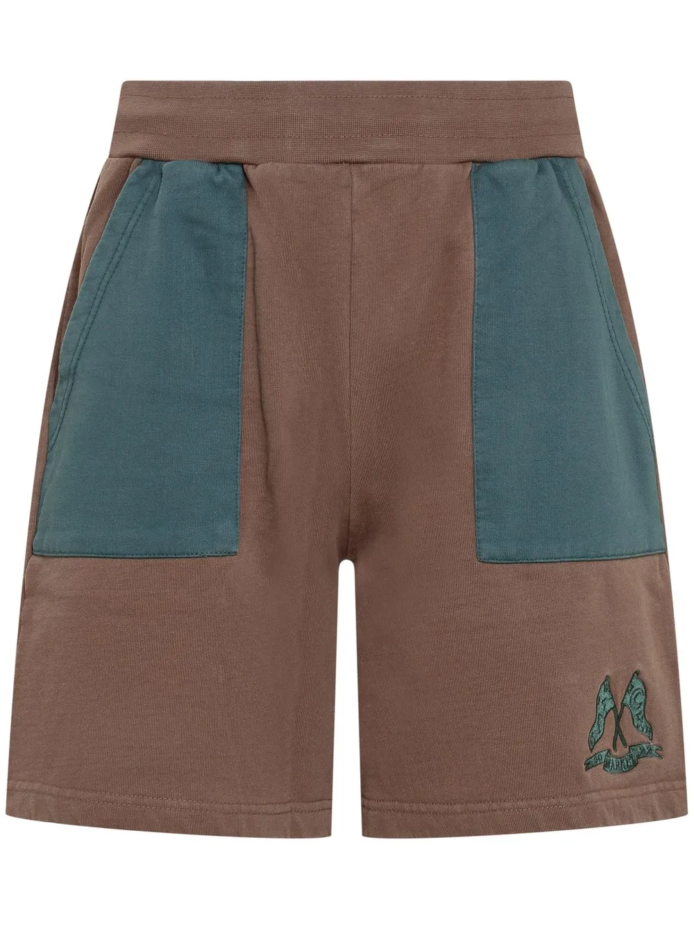 MARKET Sweatshorts