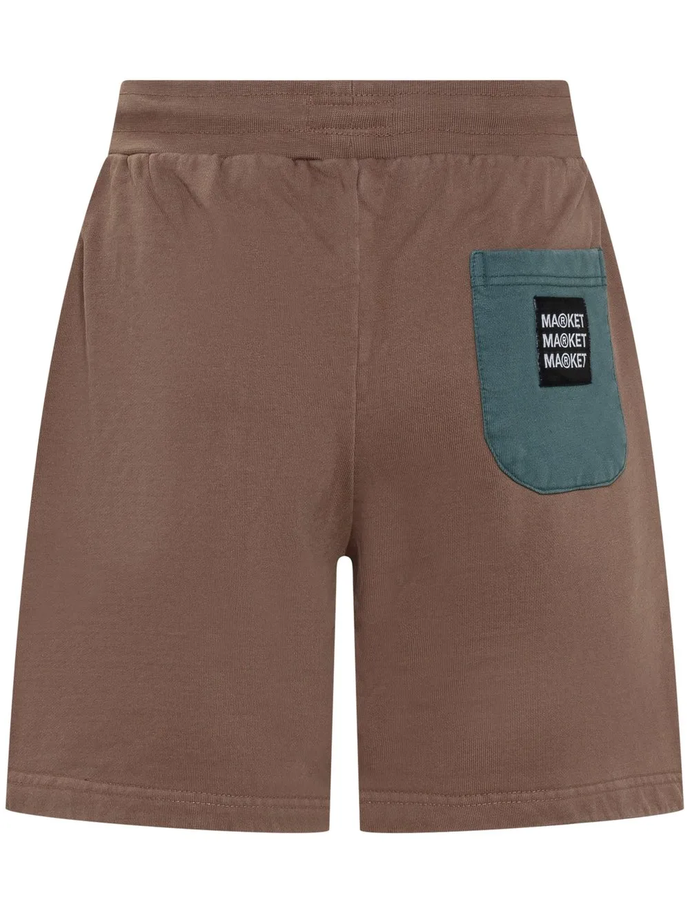 MARKET Sweatshorts