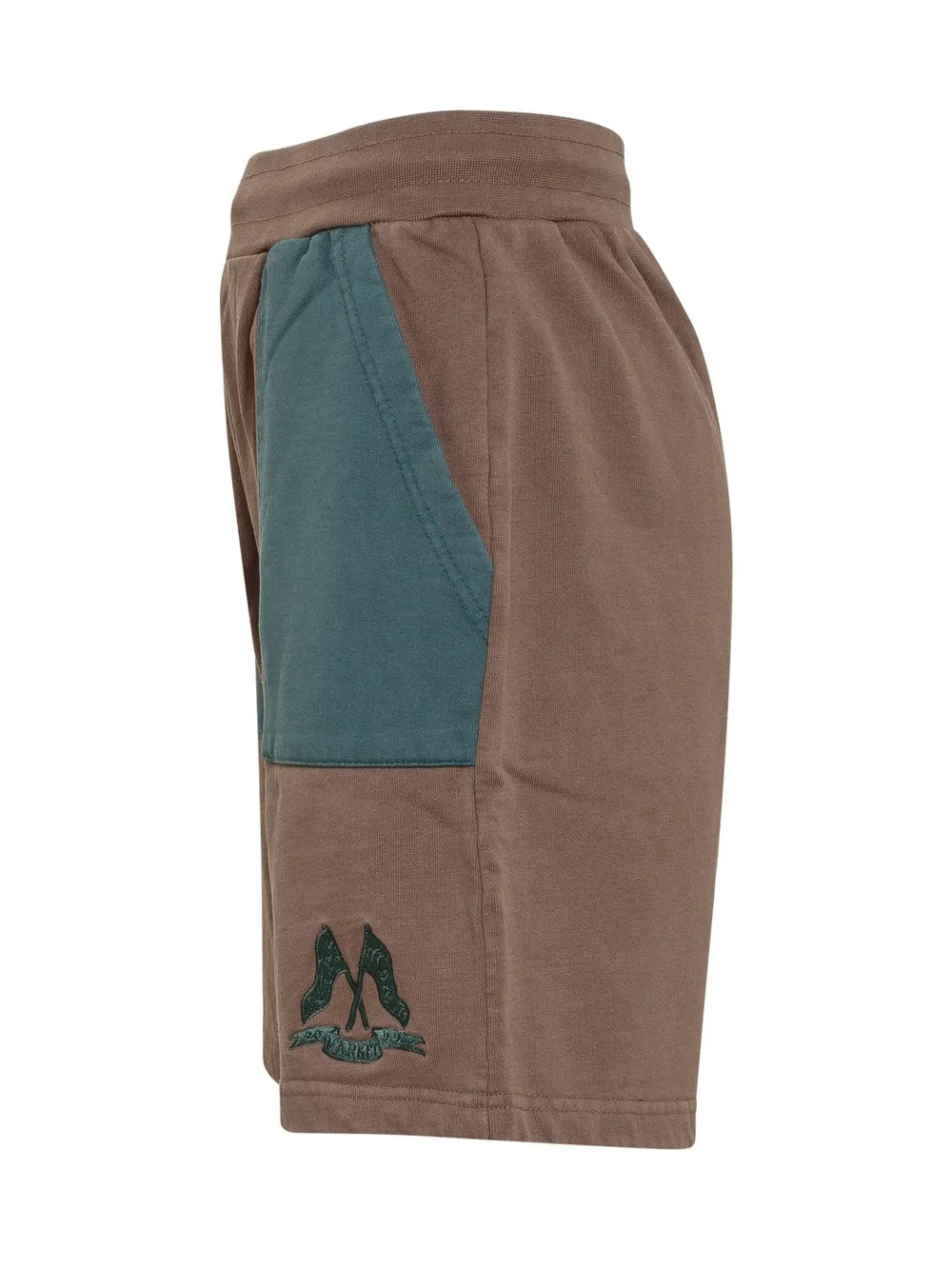 MARKET Sweatshorts