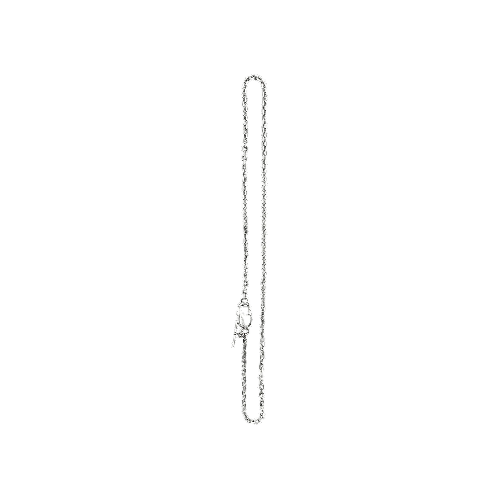 MARTINE ALI Baby Diamond Chain