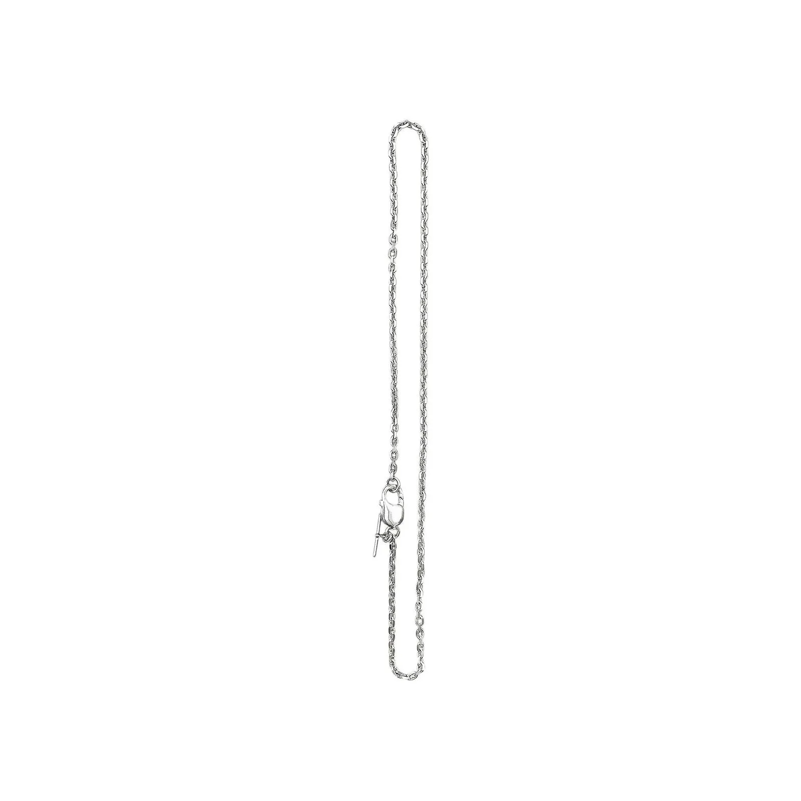MARTINE ALI Baby Diamond Chain