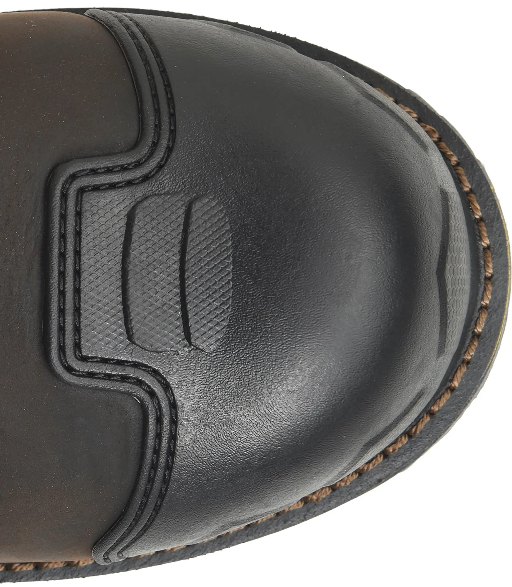 Matterhorn Maximus 2.0 8" Composite Toe Waterproof Work Boot