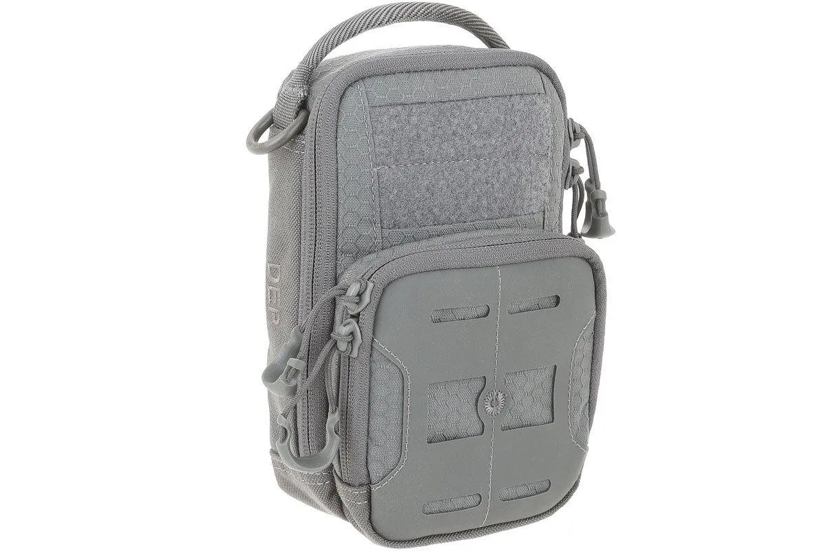Maxpedition DEP Daily Essentials Pouch Tan, AGR