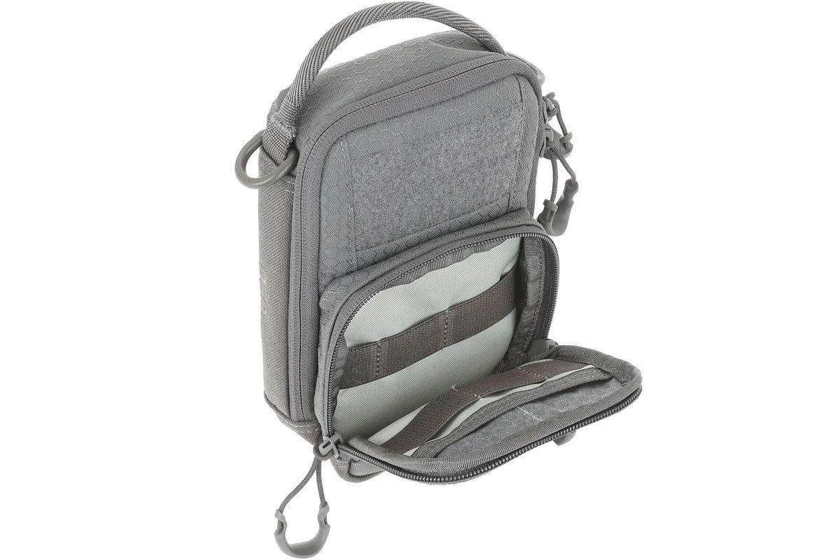 Maxpedition DEP Daily Essentials Pouch Tan, AGR