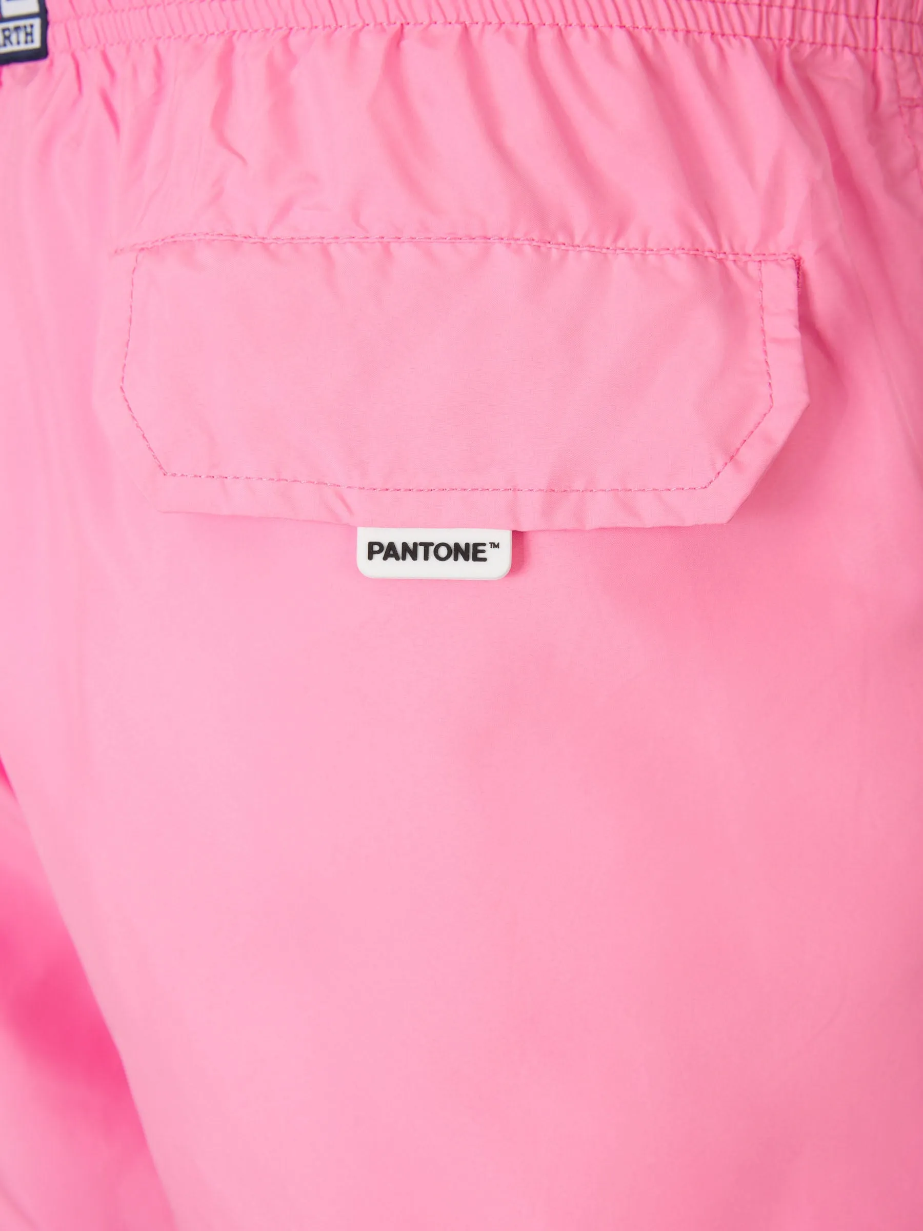 MC2 Bañador Pantone™ Special Edition
