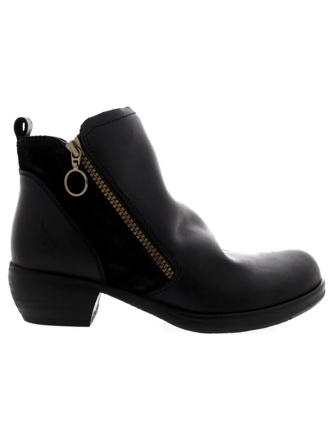 Meli Fly London MELI, bota Fly London
