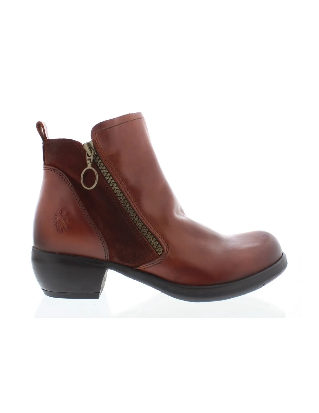 Meli Fly London MELI, bota Fly London