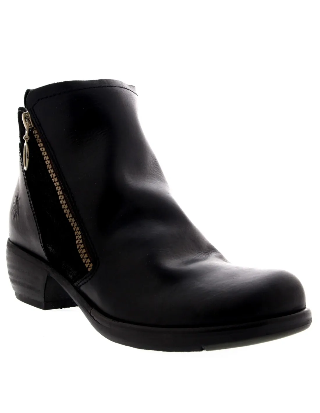 Meli Fly London MELI, bota Fly London