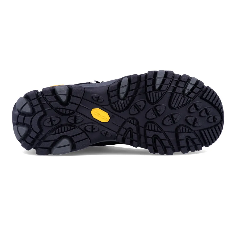 MERRELL MOAB 3 GORETEX BOTAS TREKKING  SS25