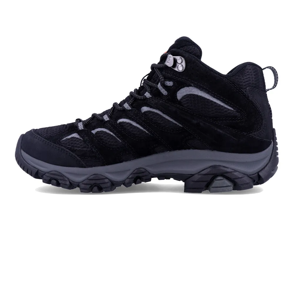 MERRELL MOAB 3 GORETEX BOTAS TREKKING  SS25