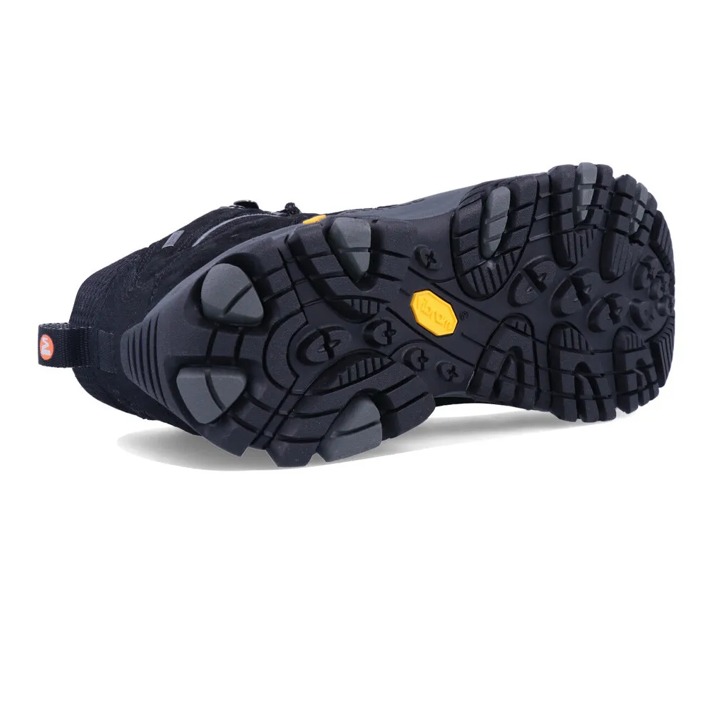 MERRELL MOAB 3 GORETEX BOTAS TREKKING  SS25