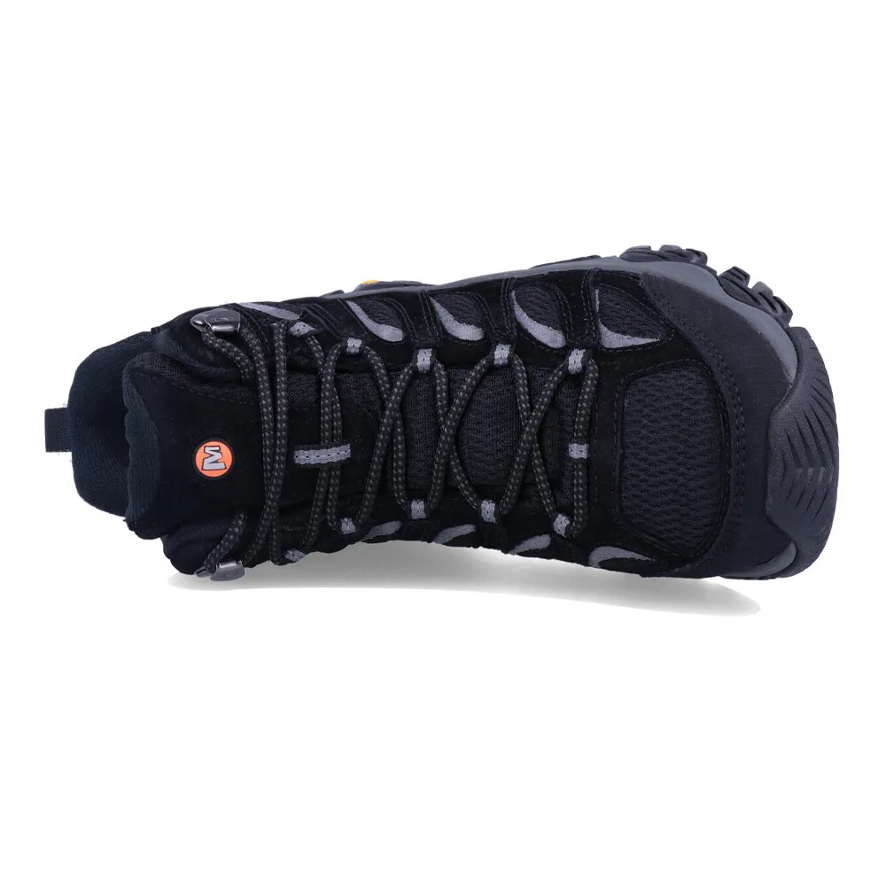 MERRELL MOAB 3 GORETEX BOTAS TREKKING  SS25