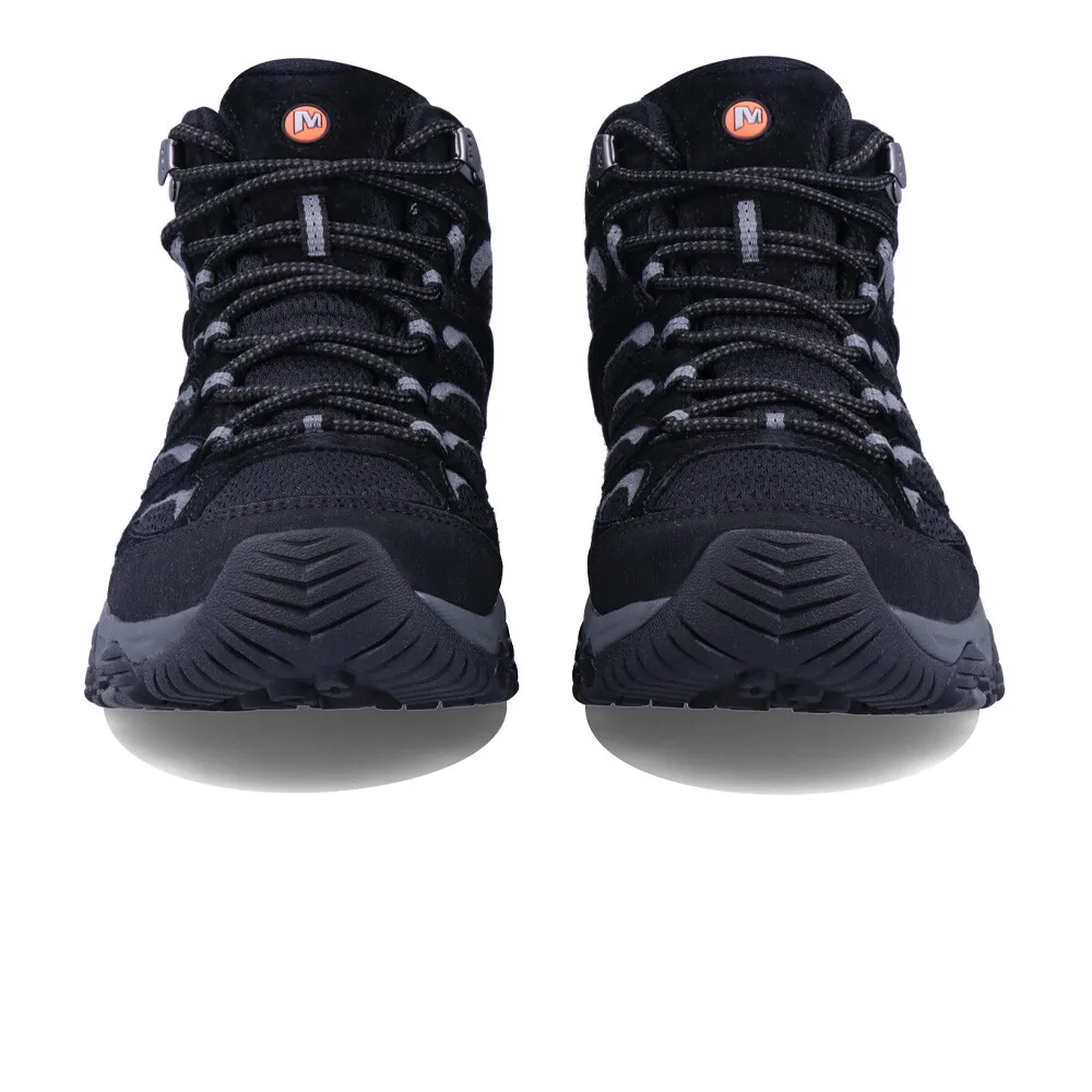MERRELL MOAB 3 GORETEX BOTAS TREKKING  SS25