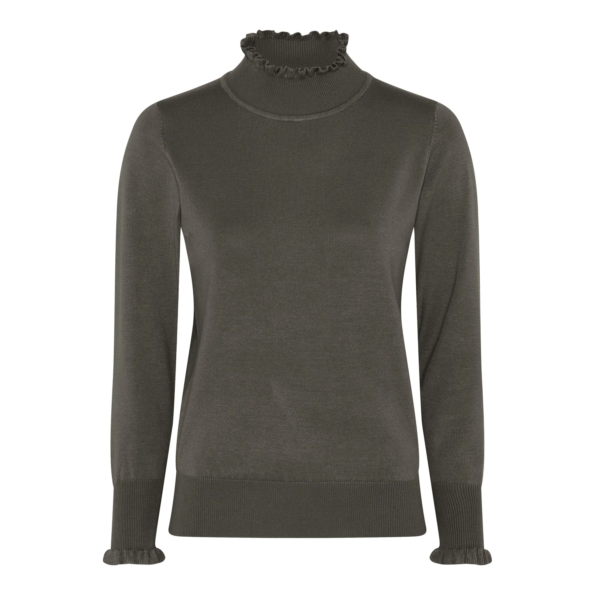 MICHA PULLOVER 167142