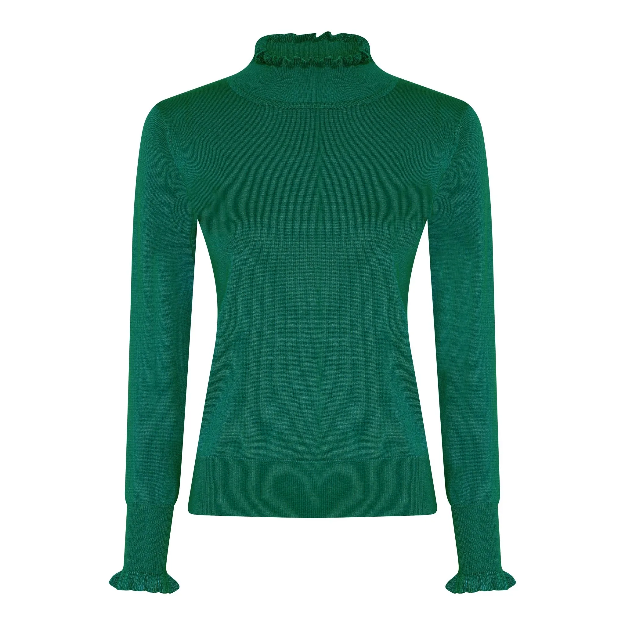 MICHA PULLOVER 167142