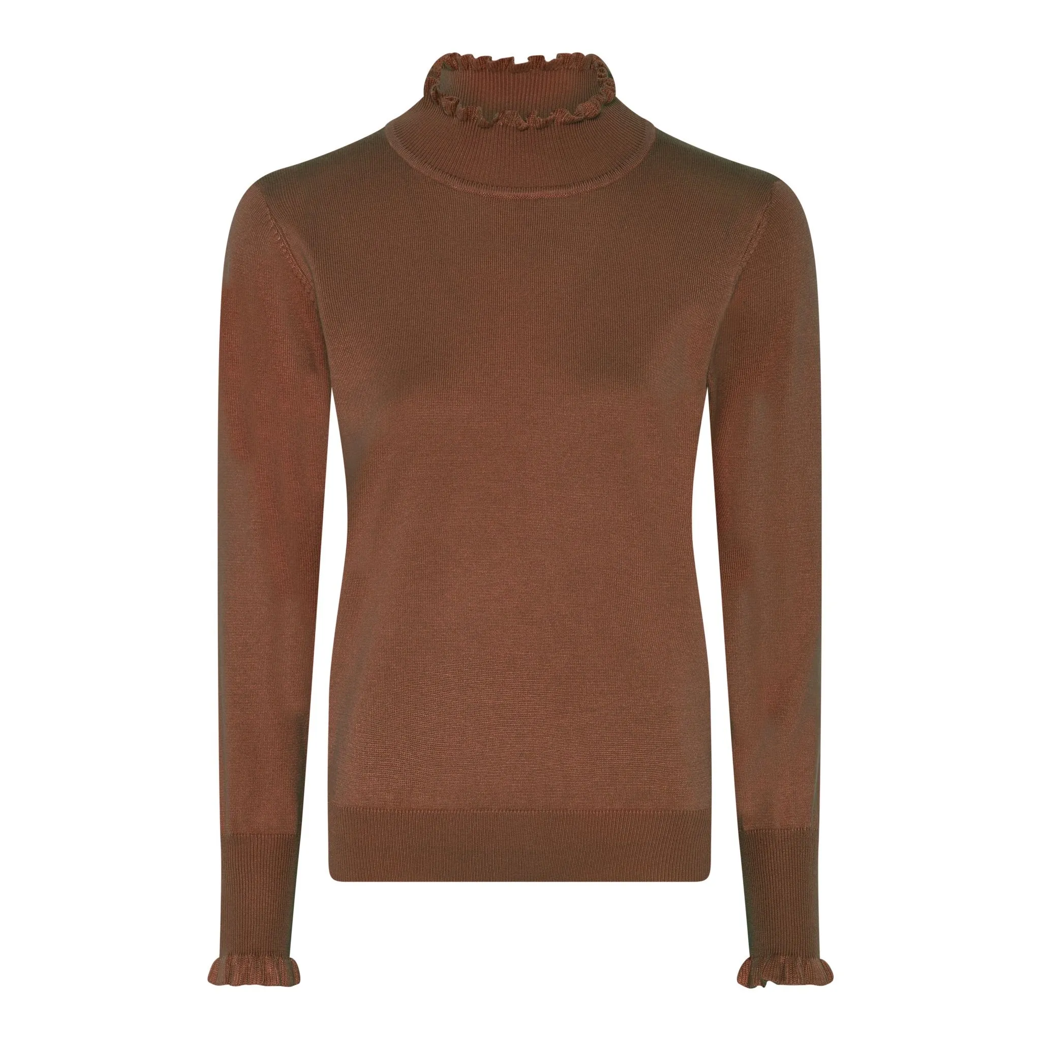 MICHA PULLOVER 167142