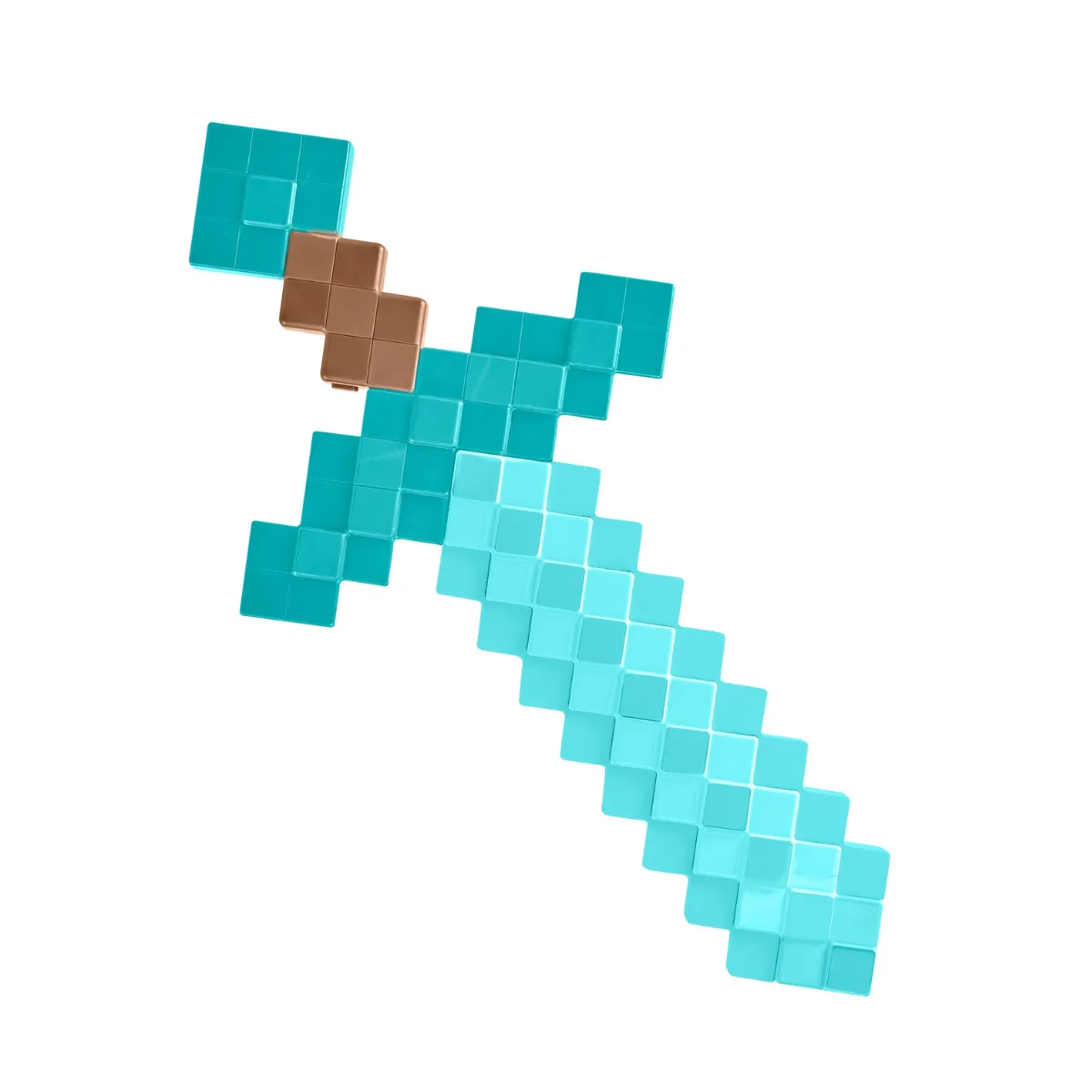 Minecraft Armas De Batalla