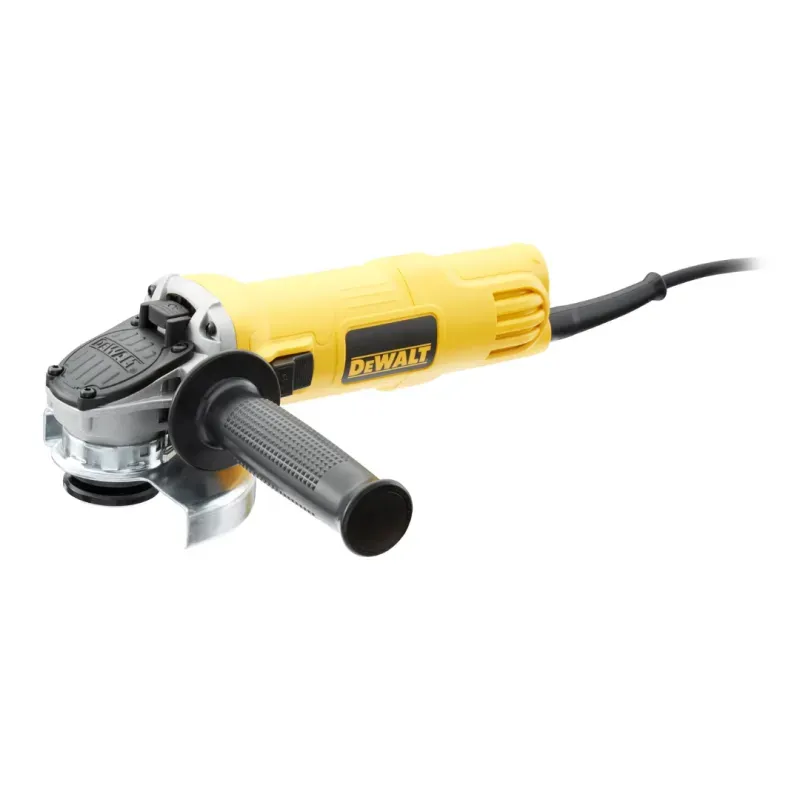 MINIAMOLADORA DEWALT DWE4056QS