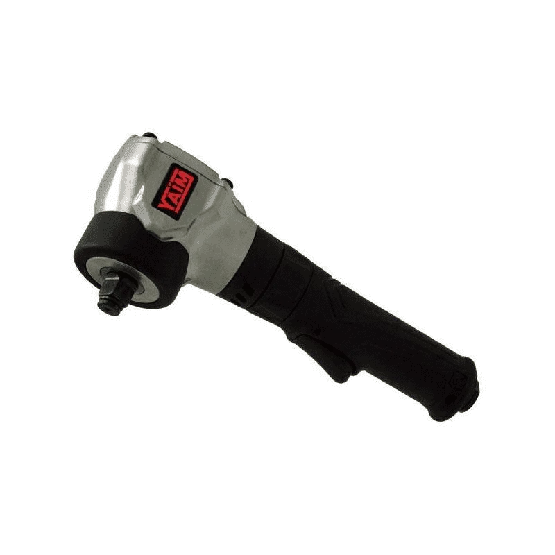 MINI LLAVE DE IMPACTO ANGULAR YAIM M12