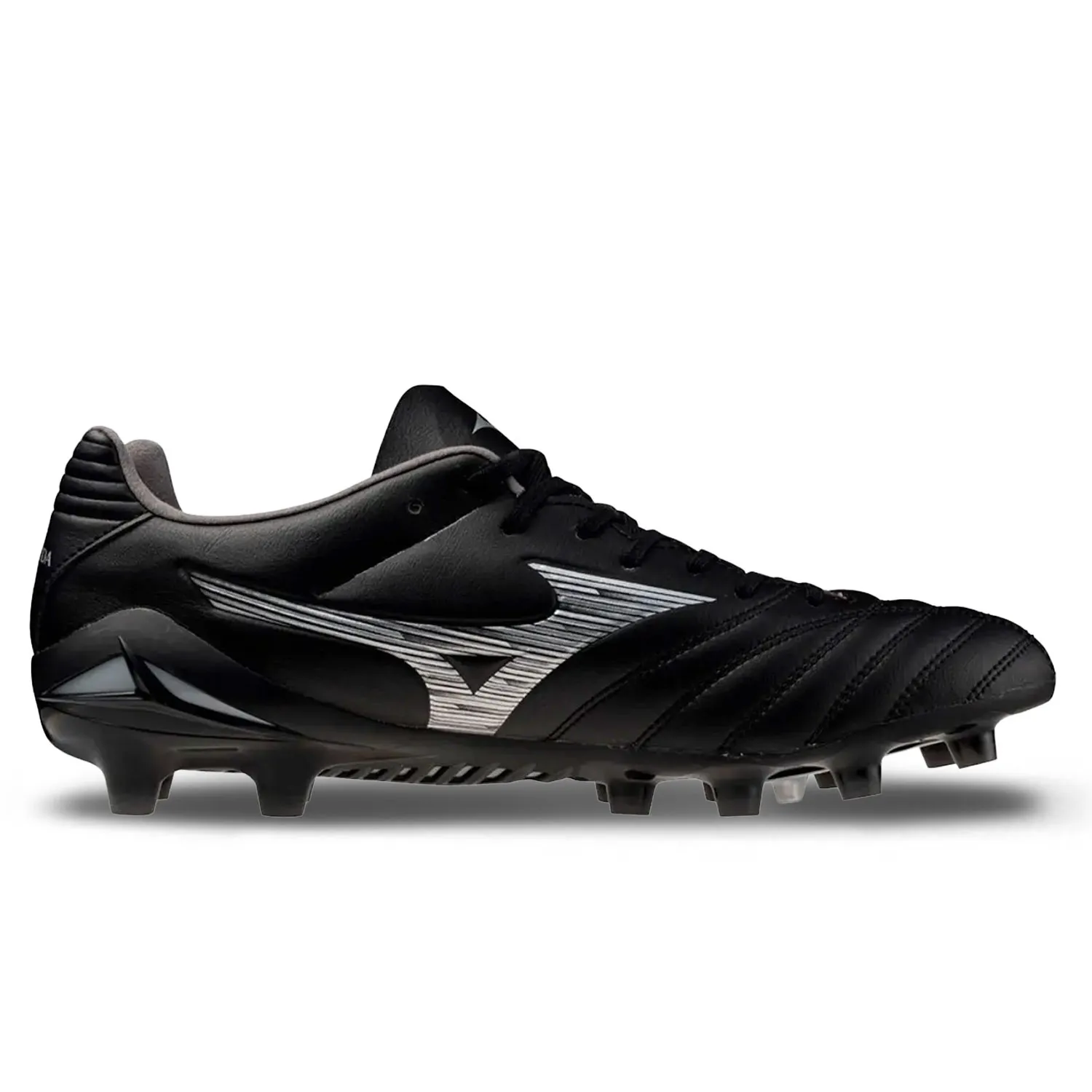 Mizuno Monarcida Neo 3 Pro MD