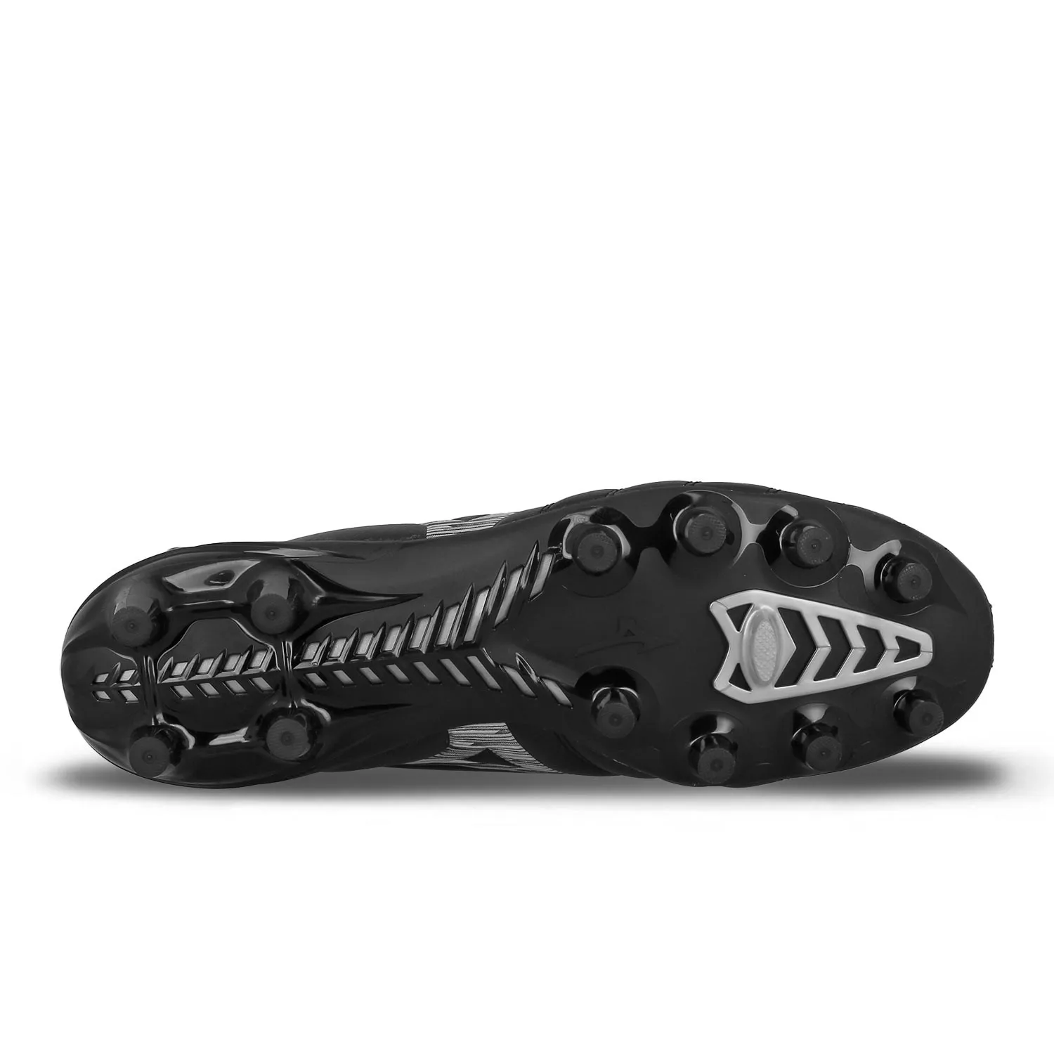 Mizuno Monarcida Neo 3 Pro MD
