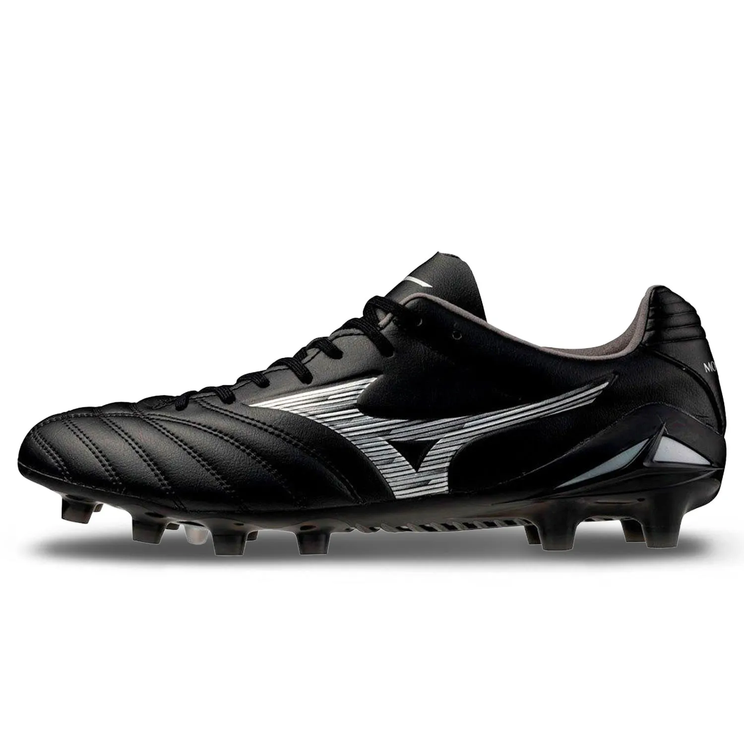 Mizuno Monarcida Neo 3 Pro MD