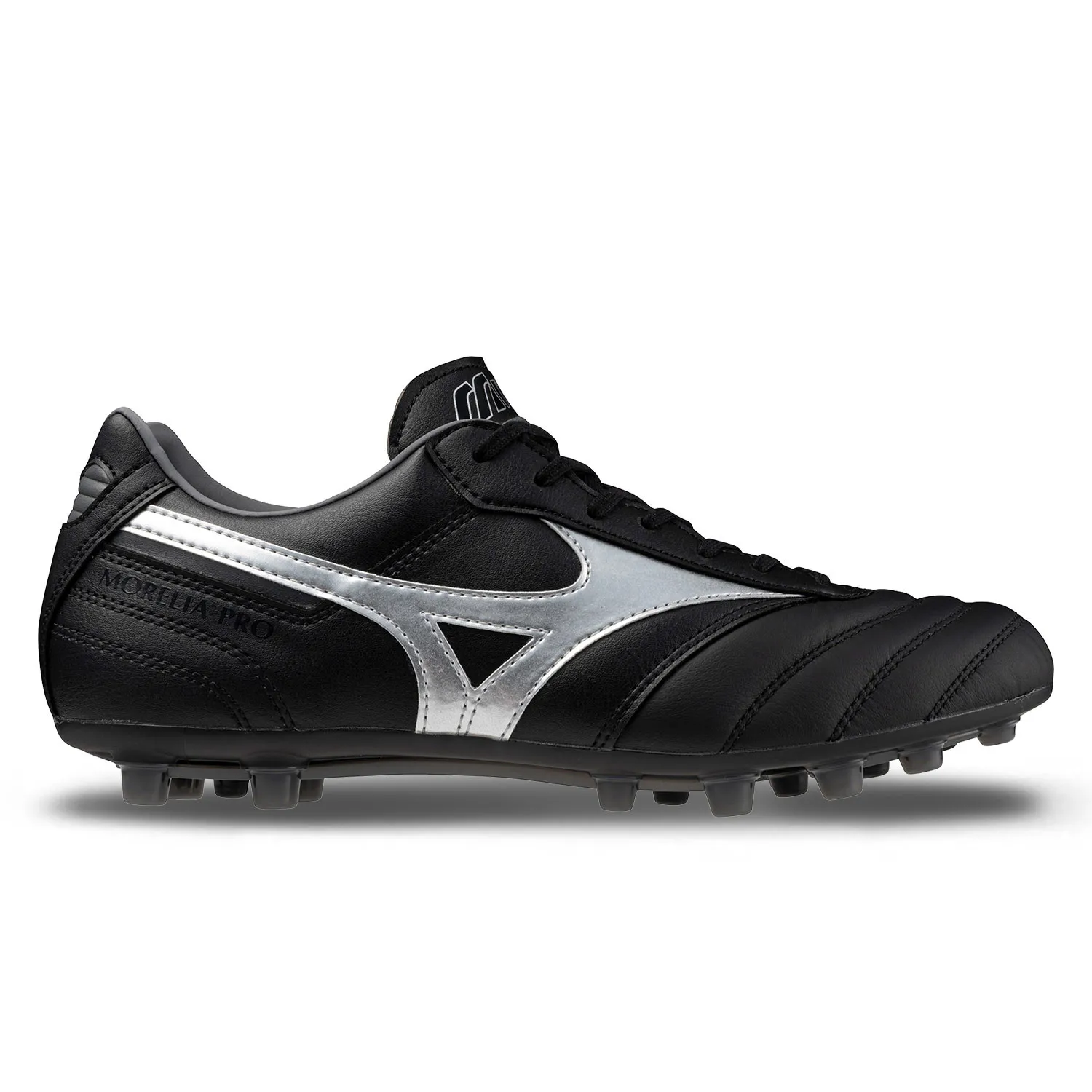 Mizuno Morelia 2 Pro AG