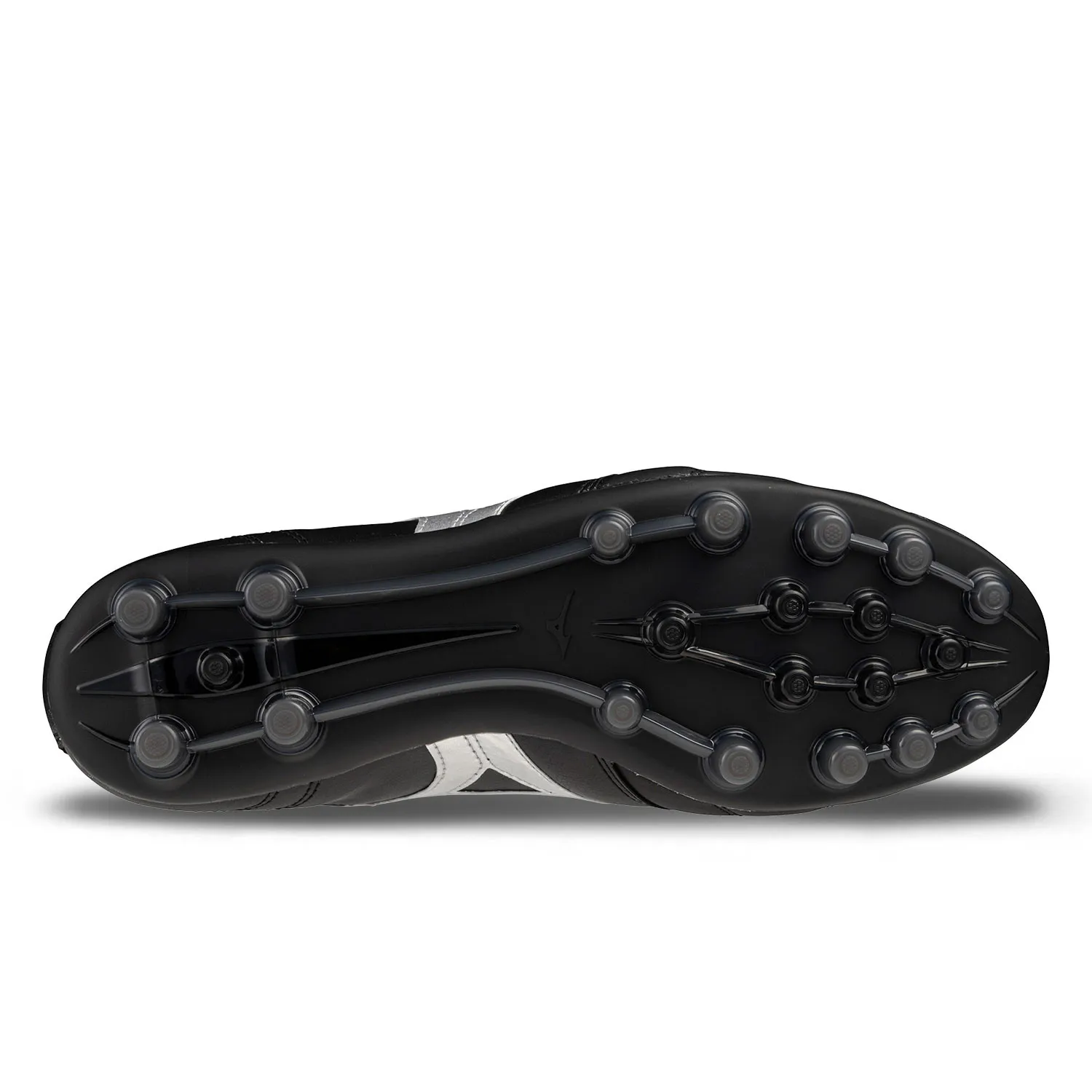 Mizuno Morelia 2 Pro AG