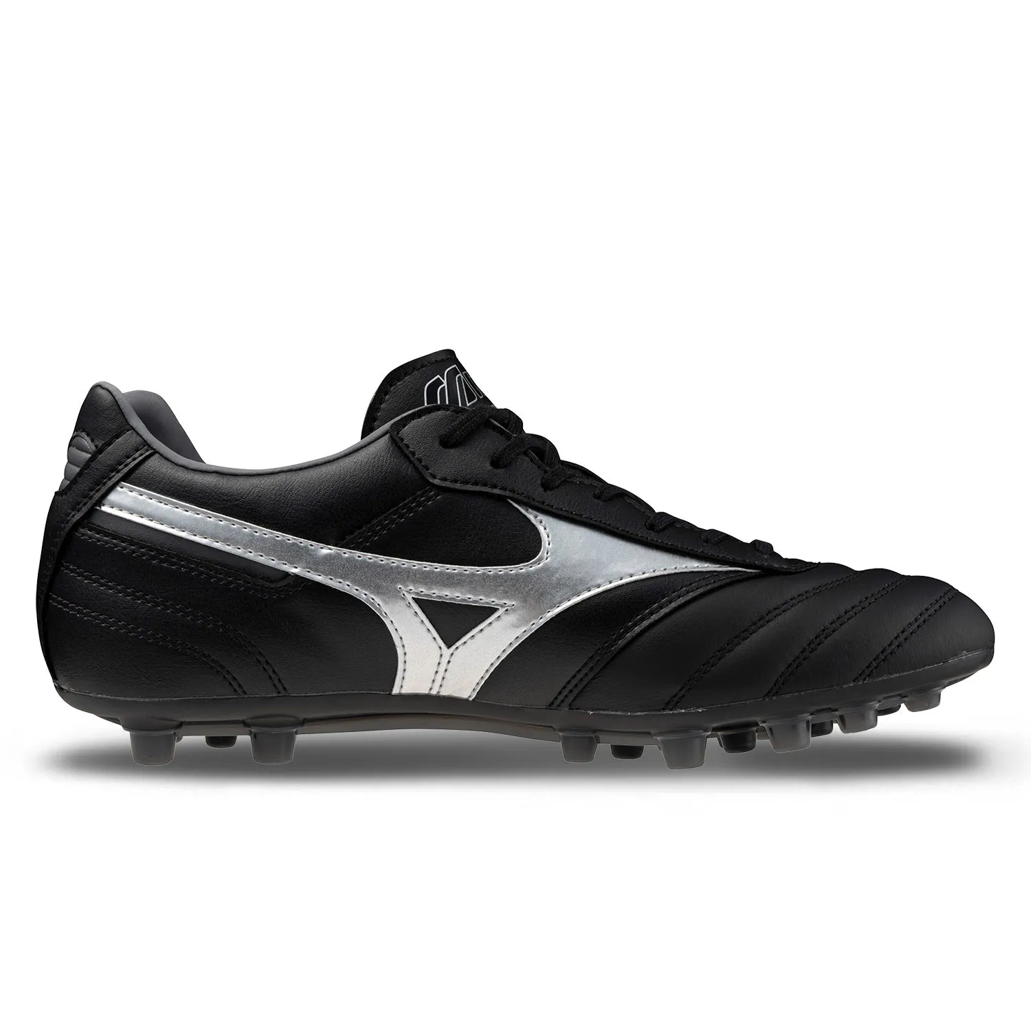 Mizuno Morelia 2 Pro AG