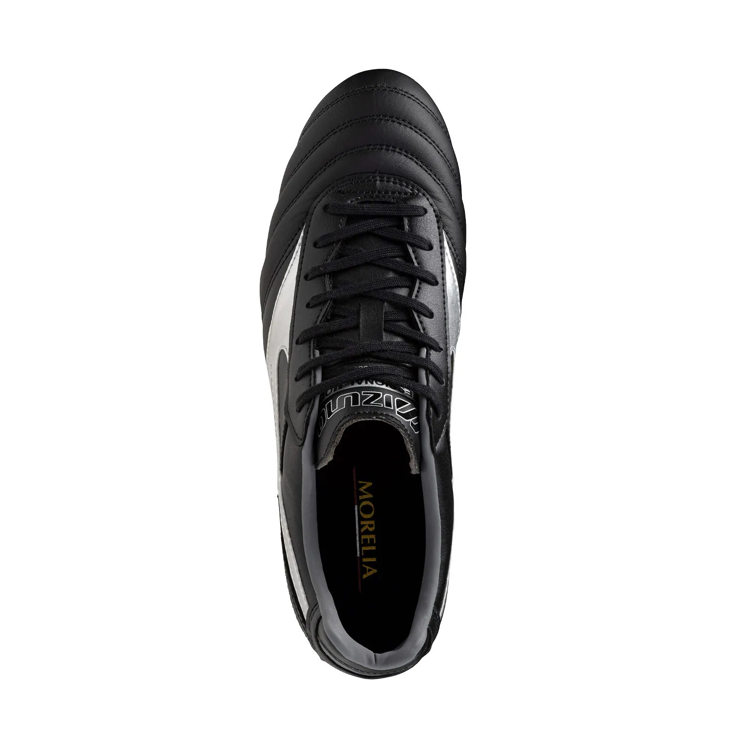Mizuno Morelia 2 Pro AG