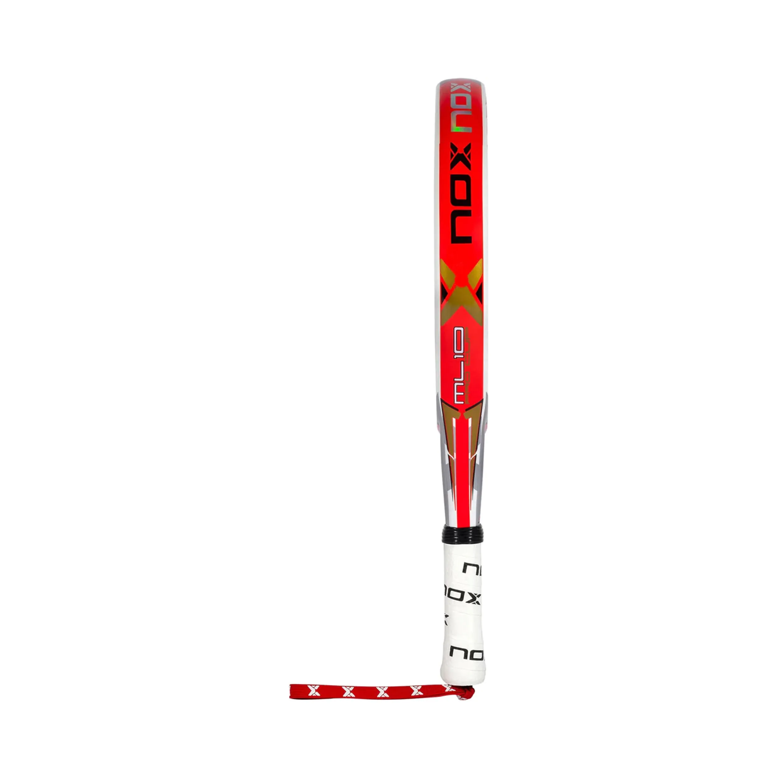 ML10 Pro Cup Coorp 23