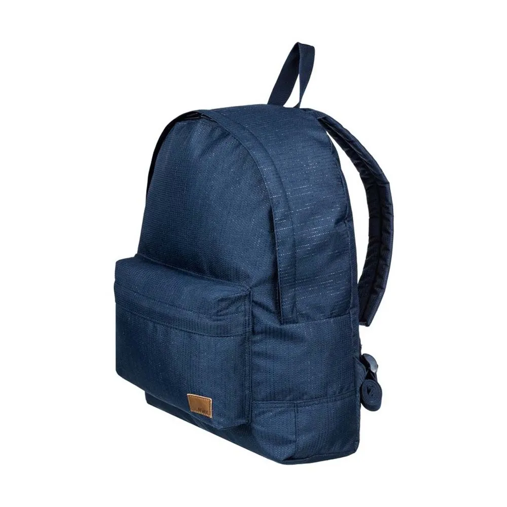 Mochila Casual_Mujer_ROXY Sugar Baby Soli J Bkpk Btk0