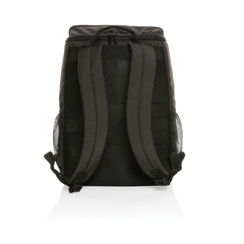 Mochila de lujo corporativa Pedro Aware