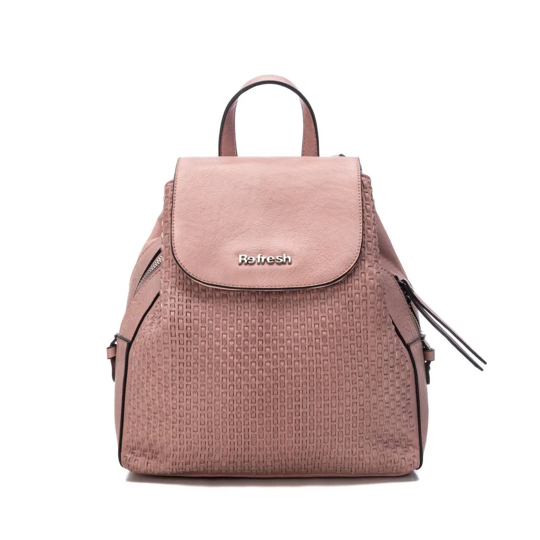 MOCHILA DE MUJER REFRESH 08335702