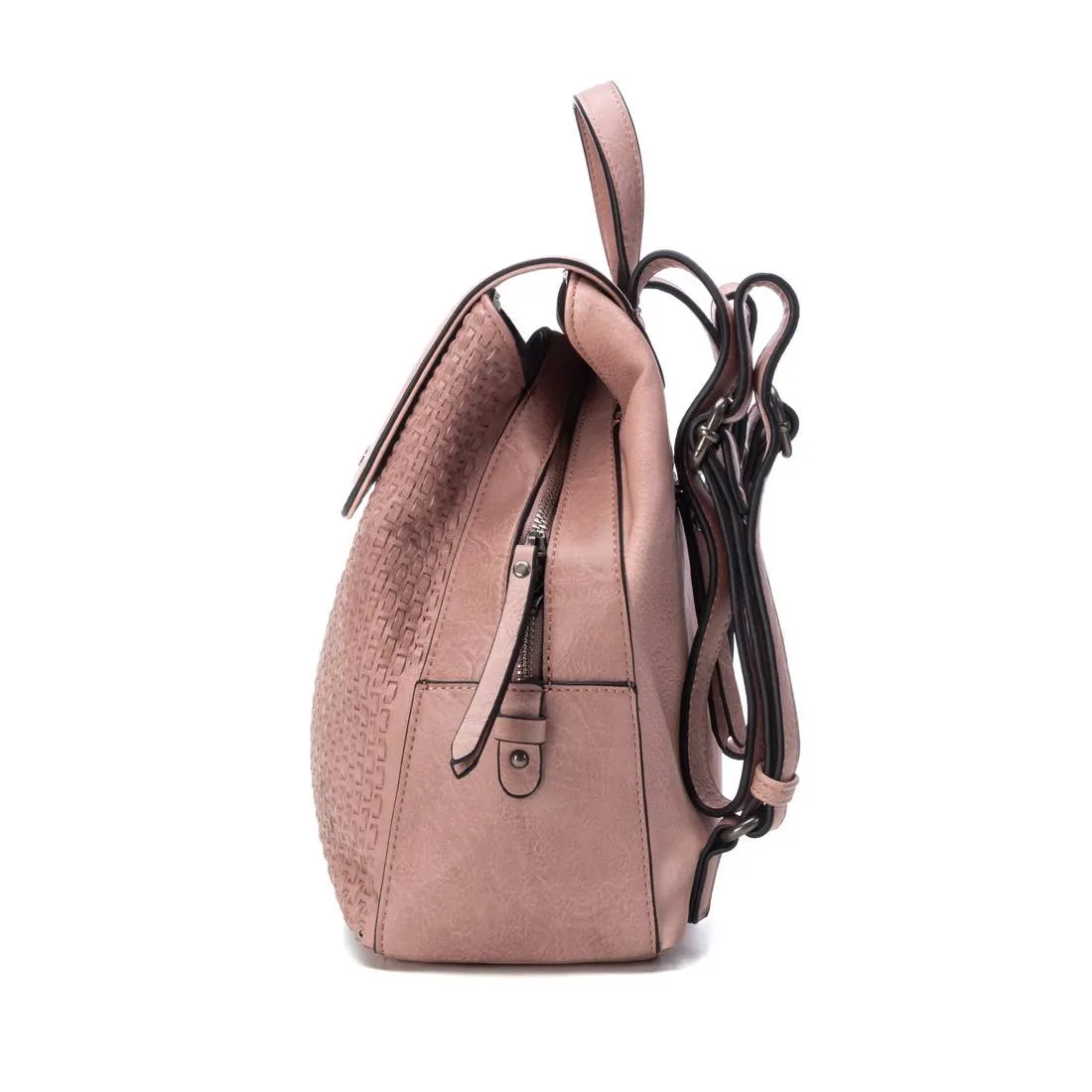 MOCHILA DE MUJER REFRESH 08335702