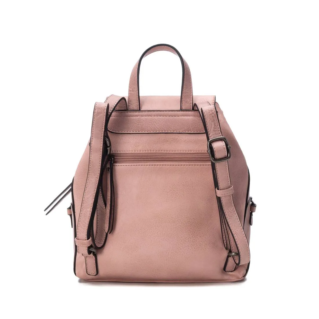 MOCHILA DE MUJER REFRESH 08335702