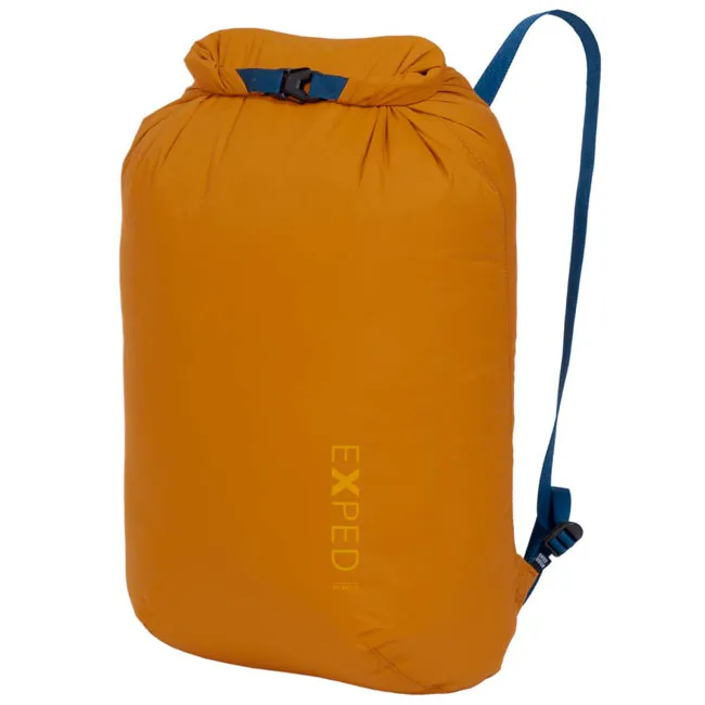 Mochila exped Splash 15