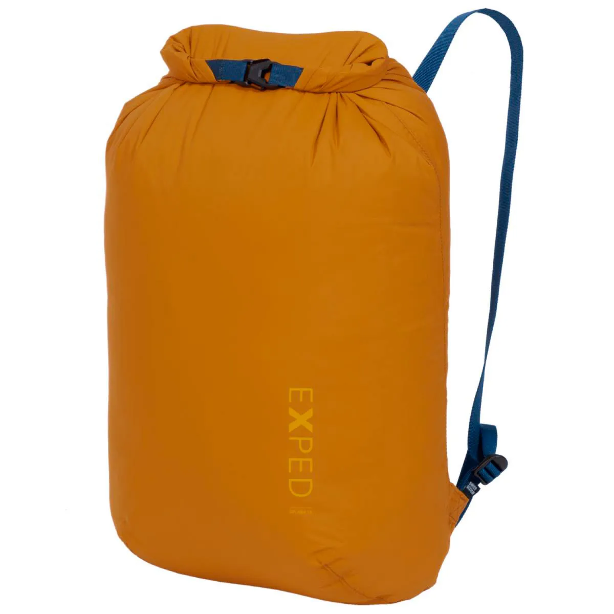 Mochila exped Splash 15