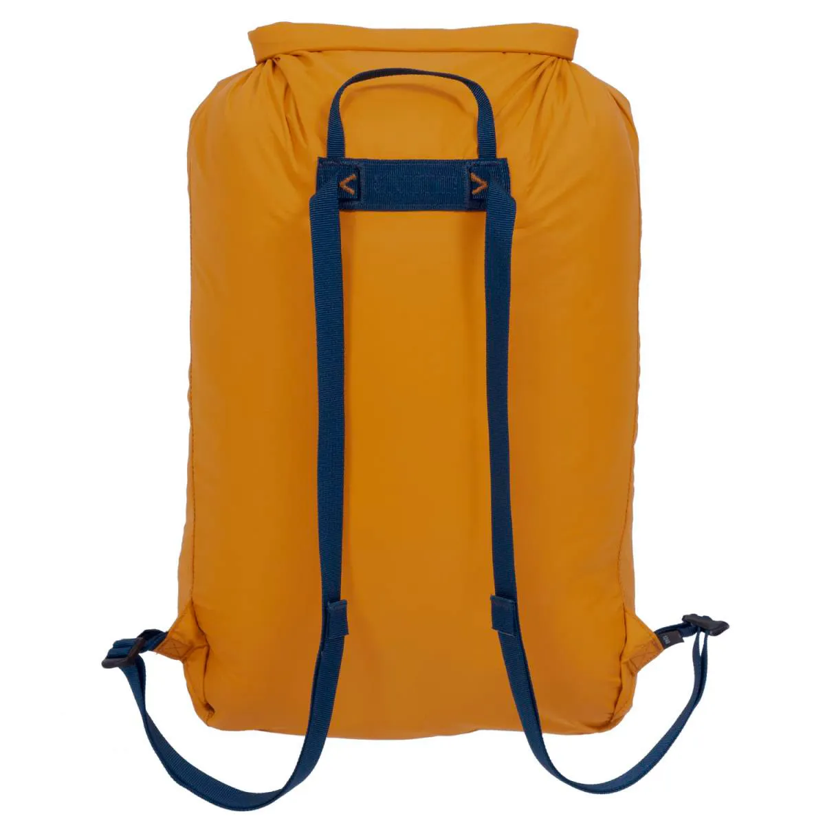 Mochila exped Splash 15