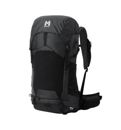 Mochila Millet SENECA AIR 30 (NEGRO N)