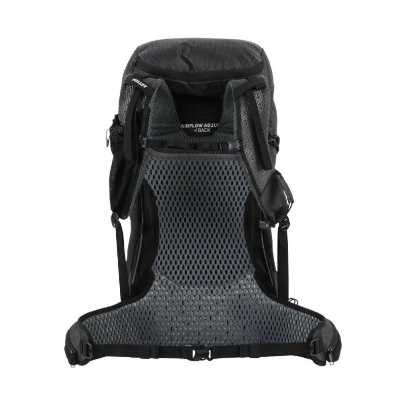 Mochila Millet SENECA AIR 30 (NEGRO N)