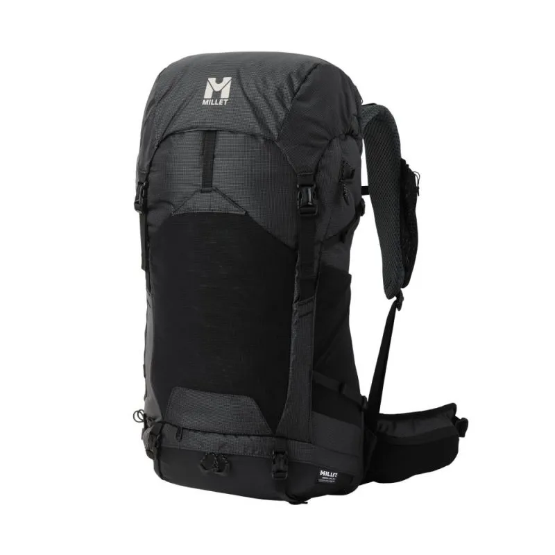 Mochila Millet SENECA AIR 30 (NEGRO N)