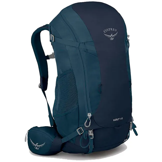 Mochila osprey Volt 45