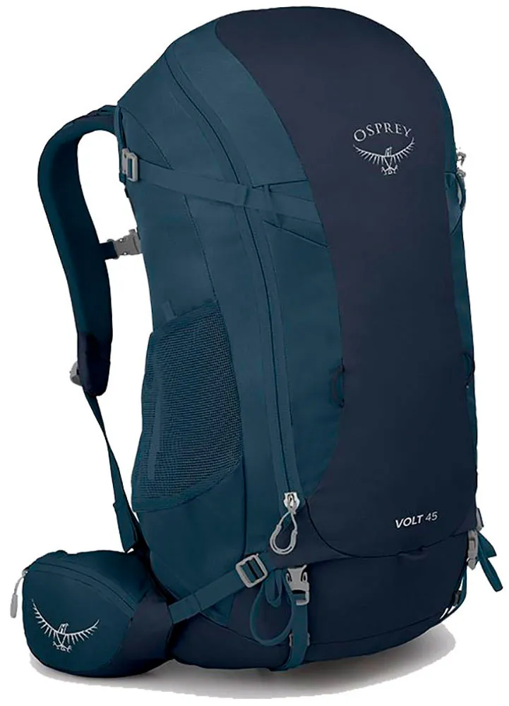Mochila osprey Volt 45