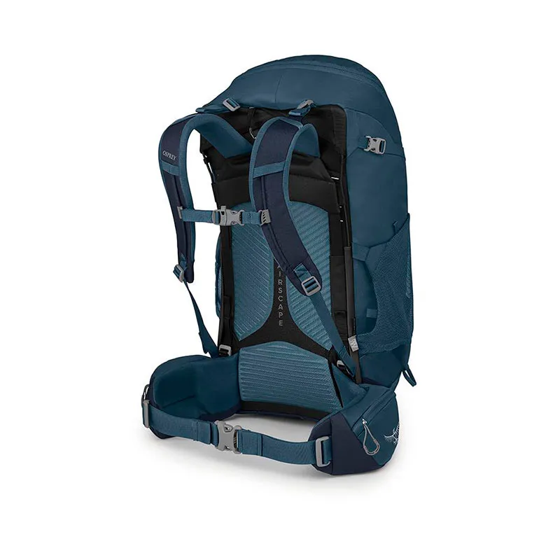 Mochila osprey Volt 45